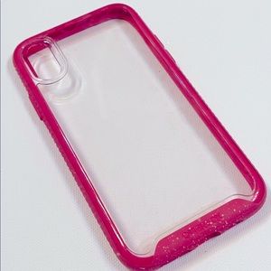 Phone case